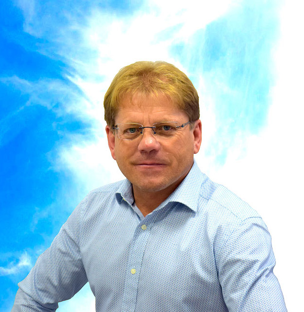 Gerd Quellhorst, Geschäftsleitung